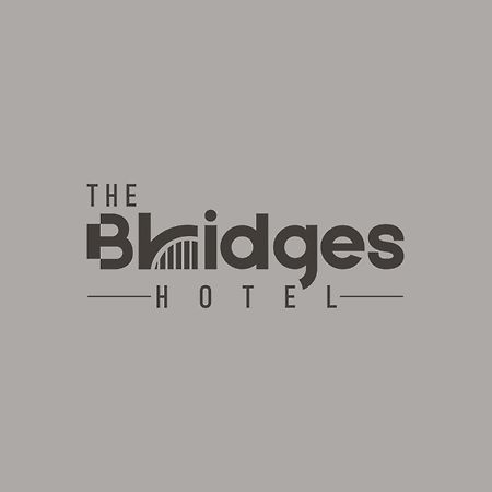 The Bridges Hotel Natchez Exterior foto