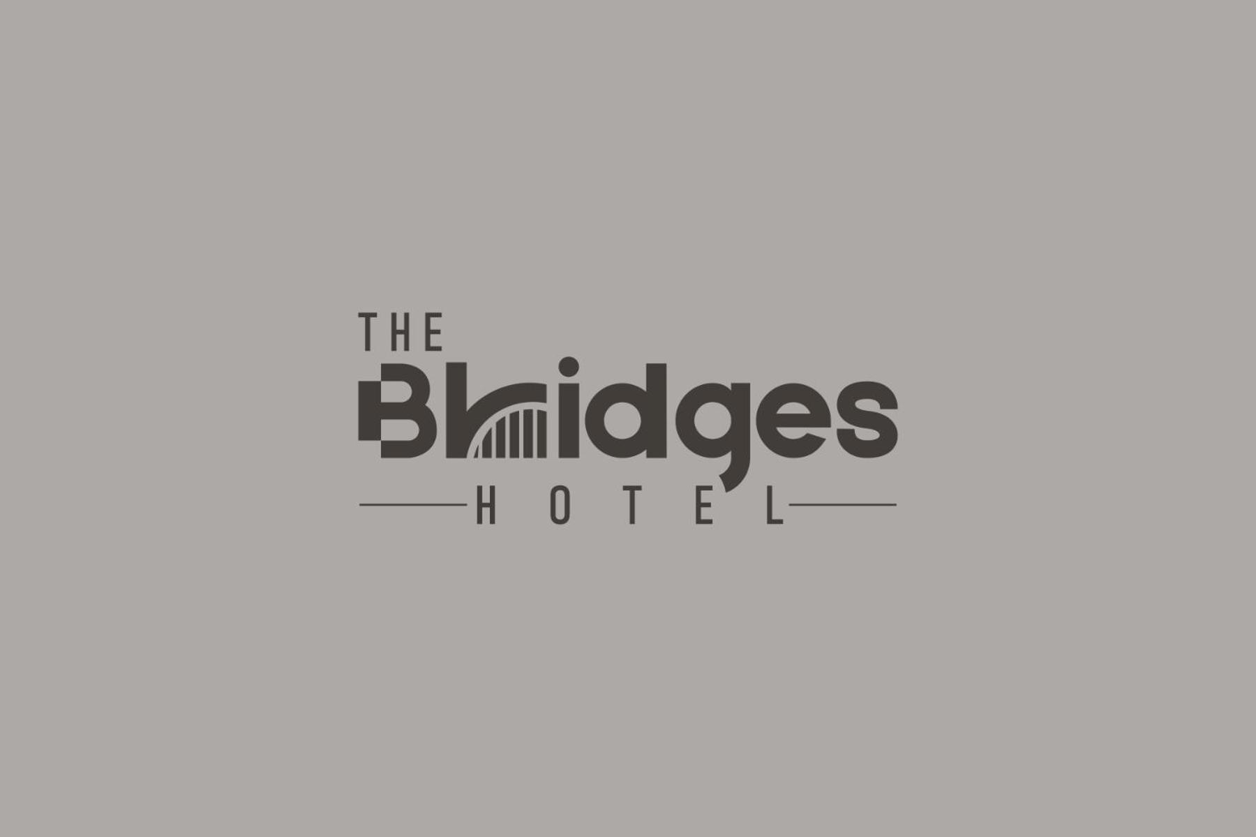 The Bridges Hotel Natchez Exterior foto
